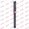 KYB 349078 Shock Absorber